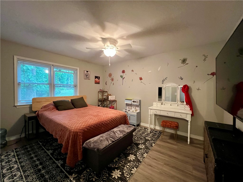 Altons Brush Creek Hls Rogers - Residential