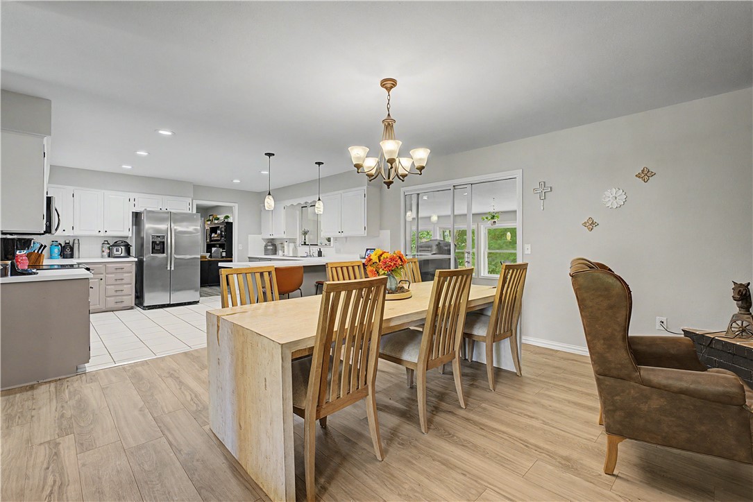Photo 1 of 33 — 53 Alton Circle, Rogers, AR 72756