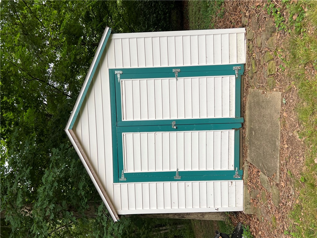 Altons Brush Creek Hls Rogers - Residential