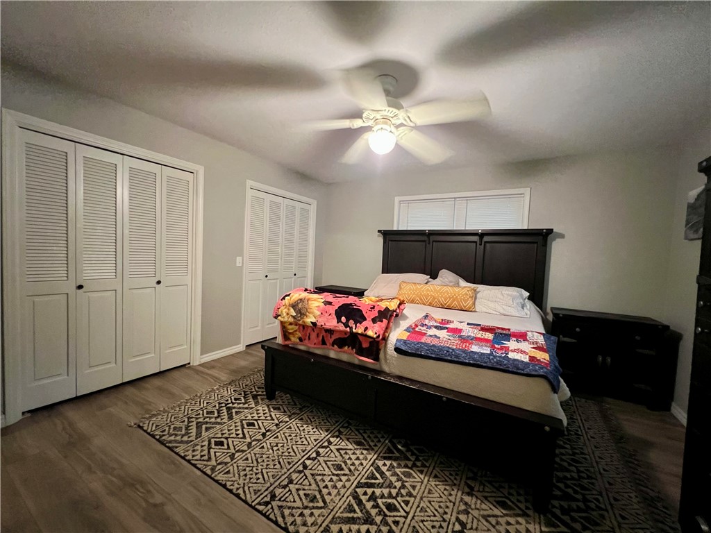 Altons Brush Creek Hls Rogers - Residential