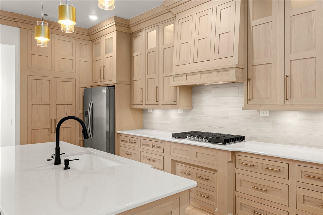 Forest Park Ph 3 Centerton - Residential