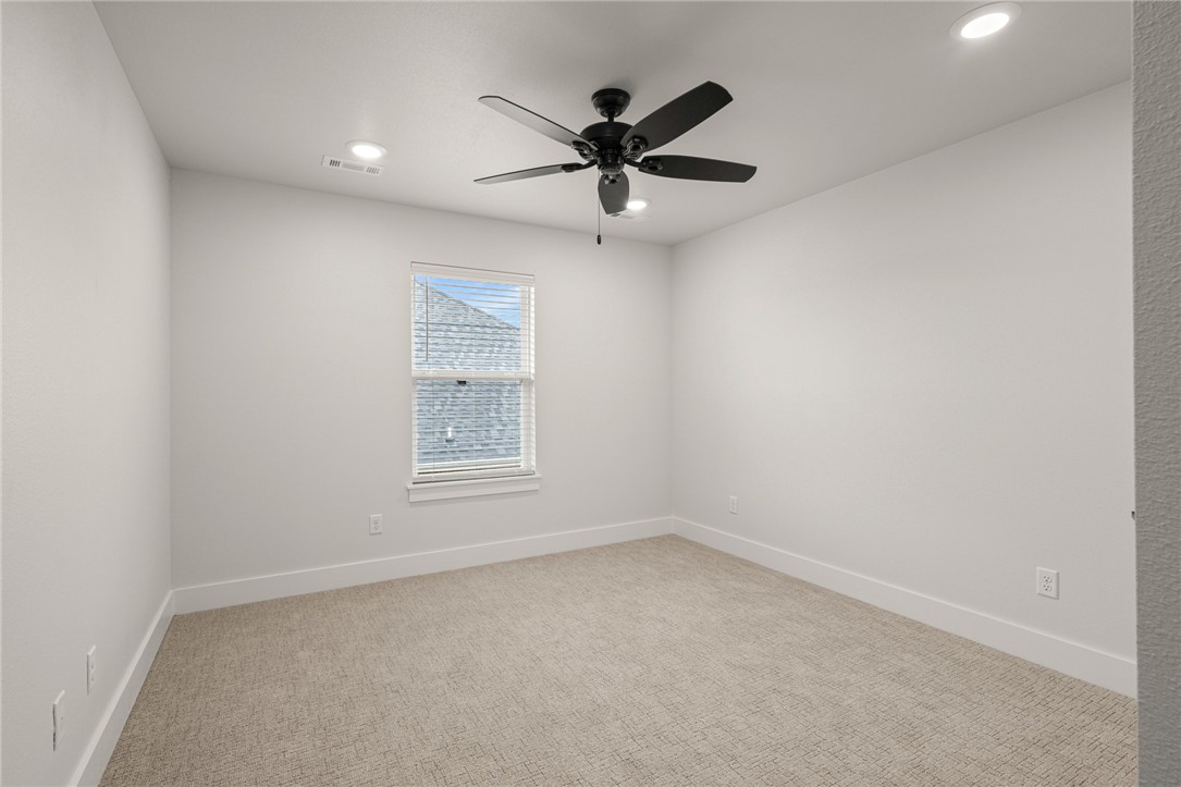 Forest Park Ph 3 Centerton - Residential