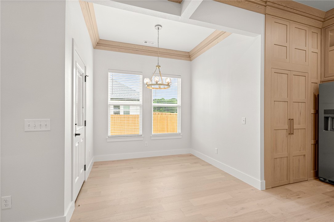 Forest Park Ph 3 Centerton - Residential