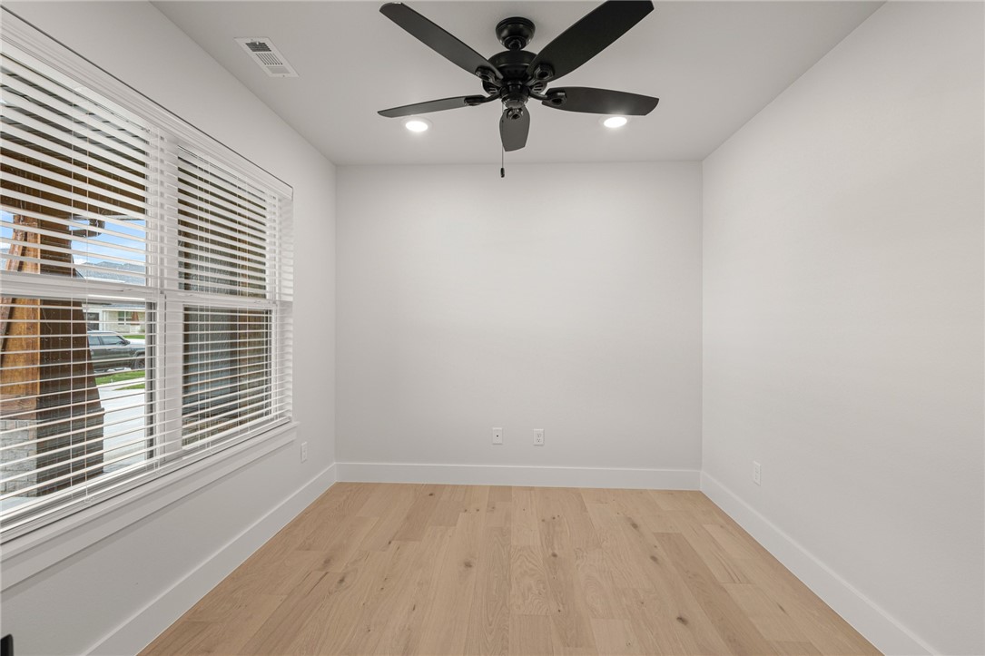 Forest Park Ph 3 Centerton - Residential
