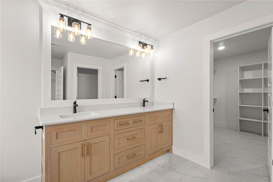 Forest Park Ph 3 Centerton - Residential