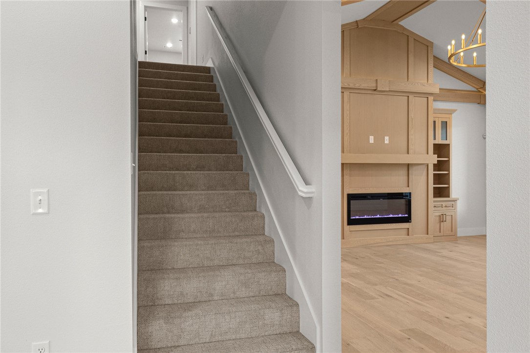 Forest Park Ph 3 Centerton - Residential