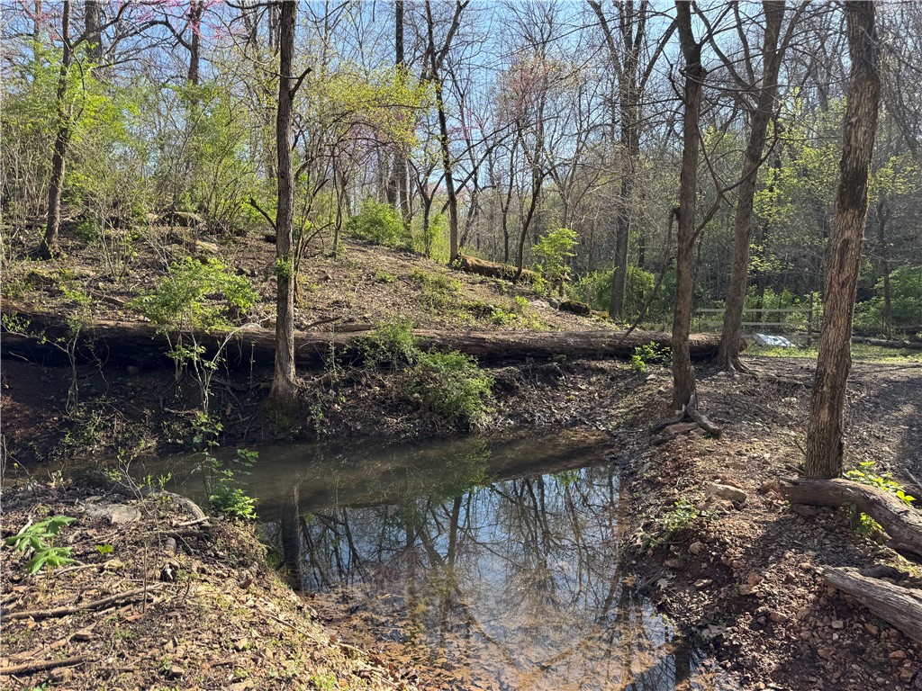 Rural - Land