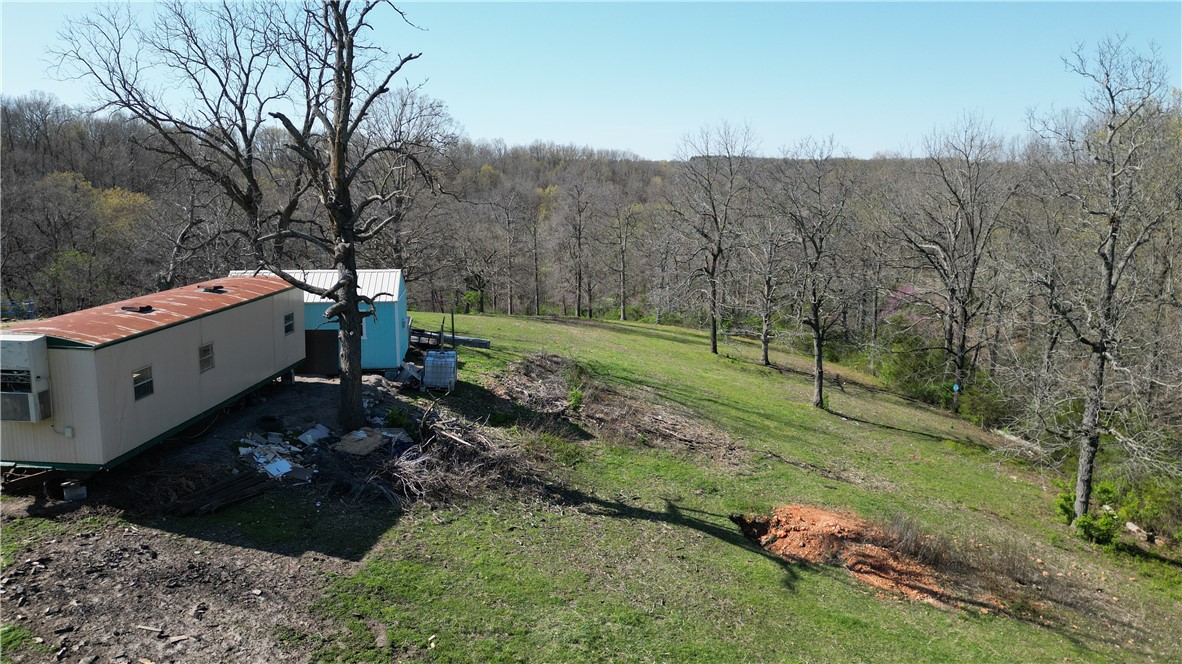 Rural - Land