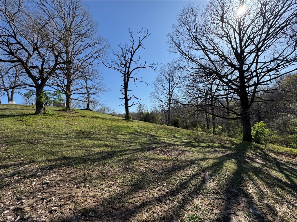 Rural - Land