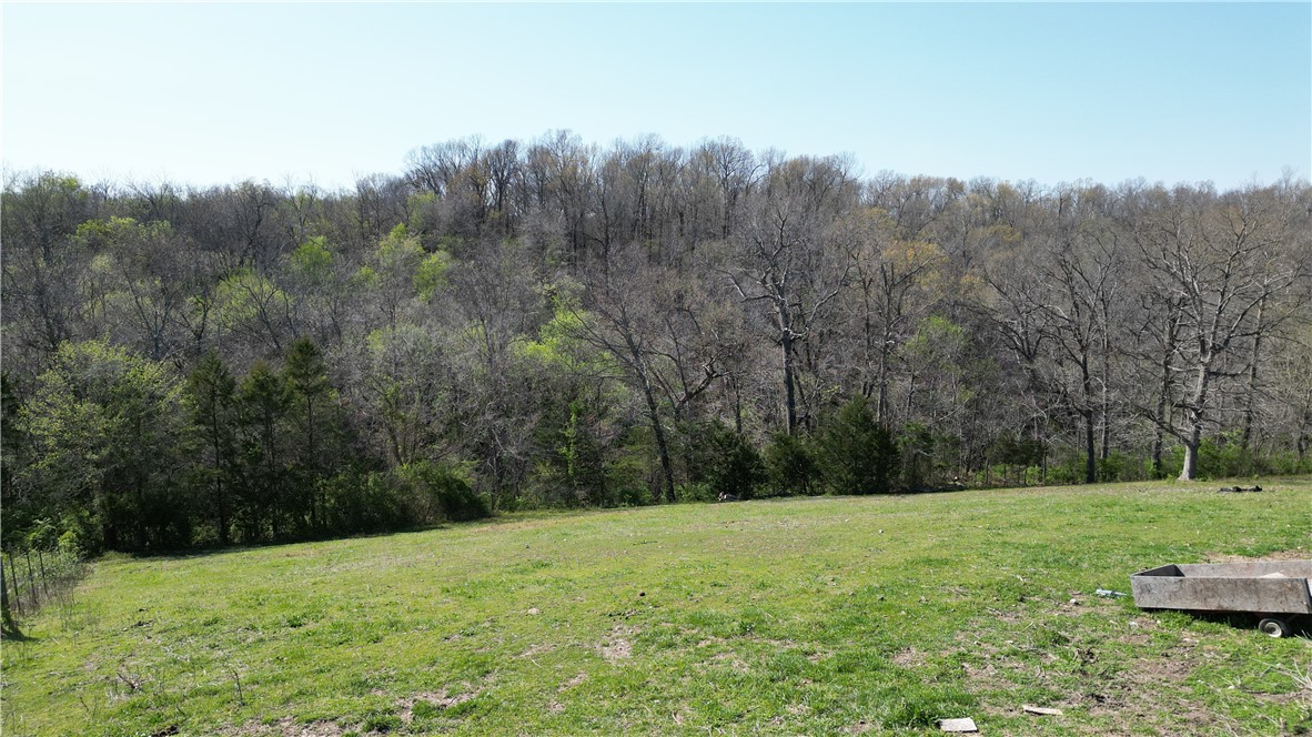 Rural - Land