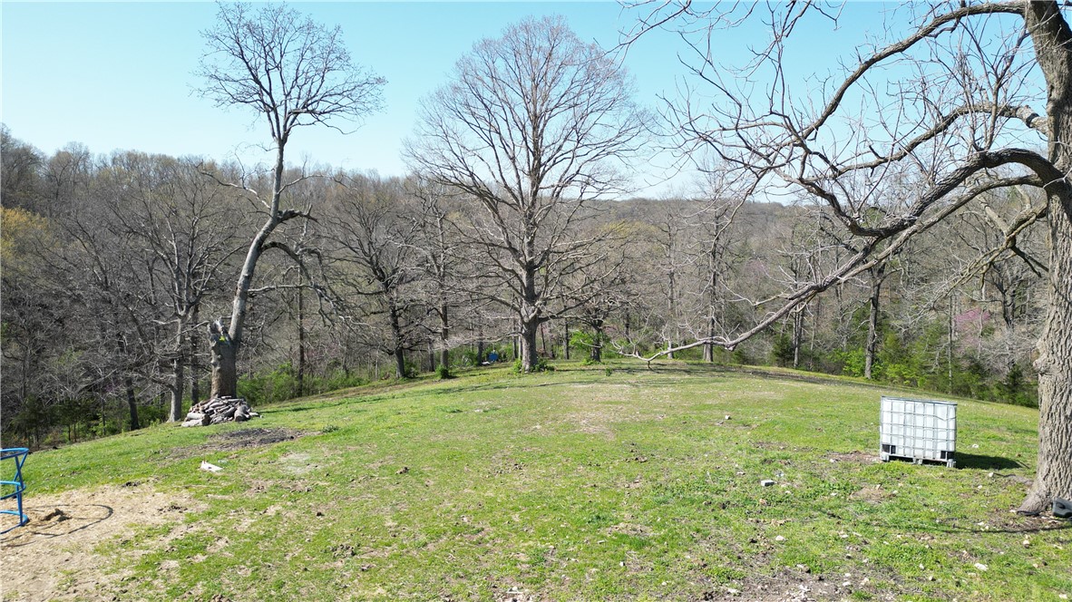 Rural - Land