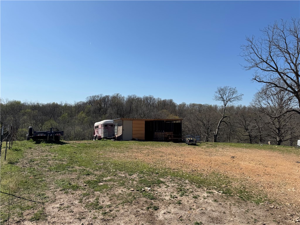 Rural - Land