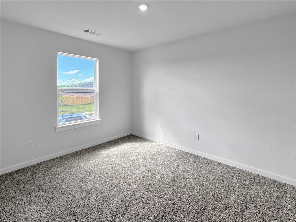 Habberton Ridge - Residential