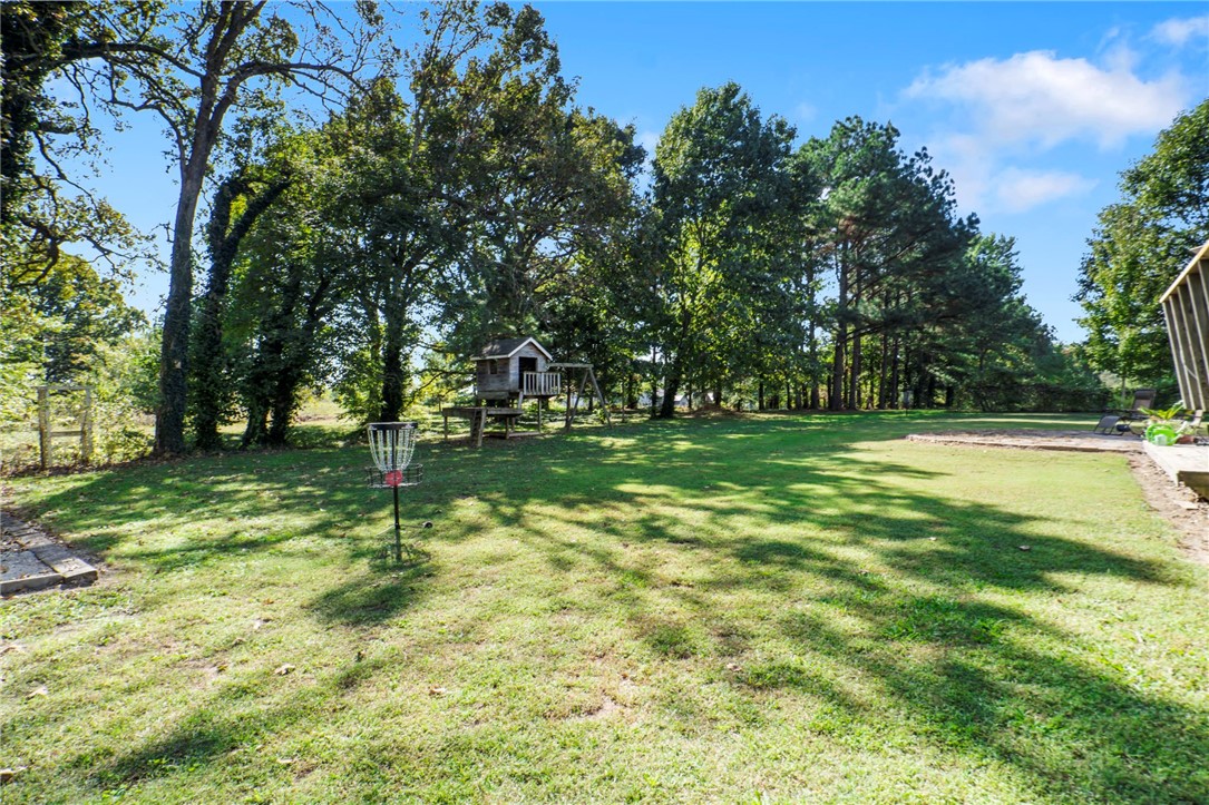 29-20-32-RURAL - Residential