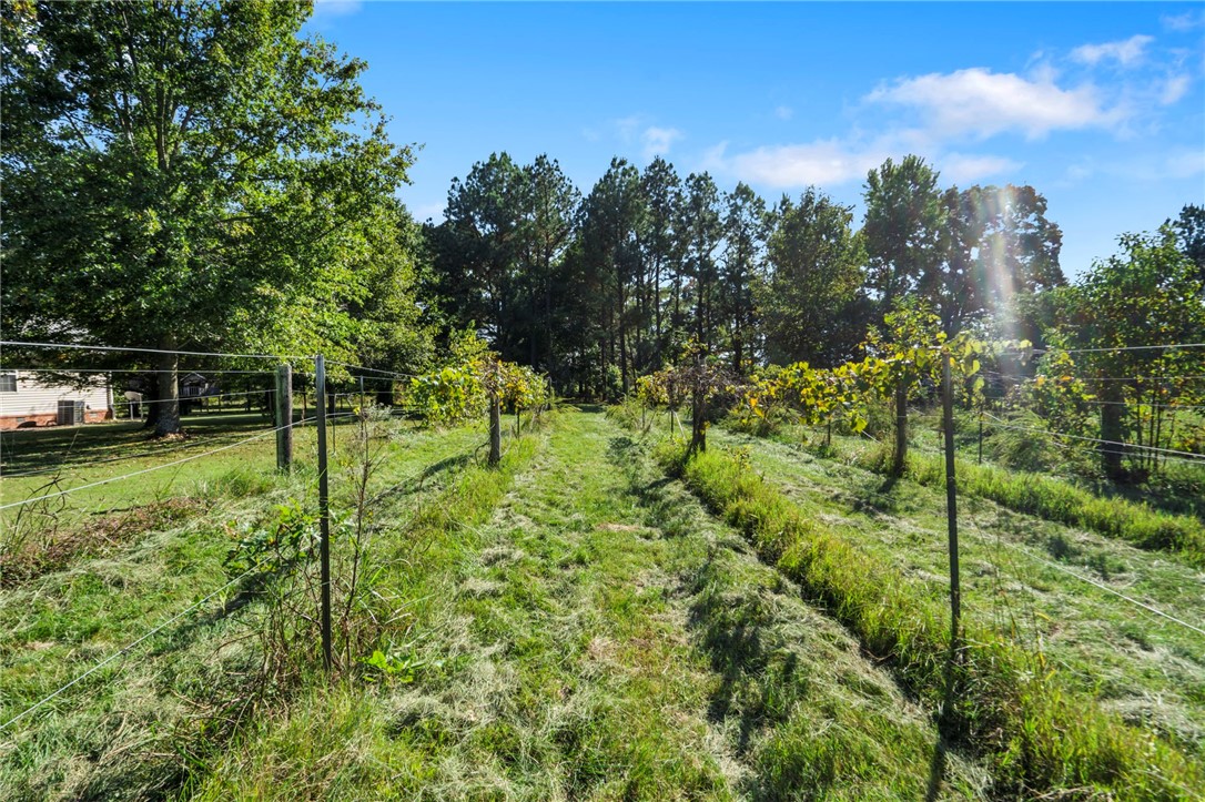 29-20-32-RURAL - Residential
