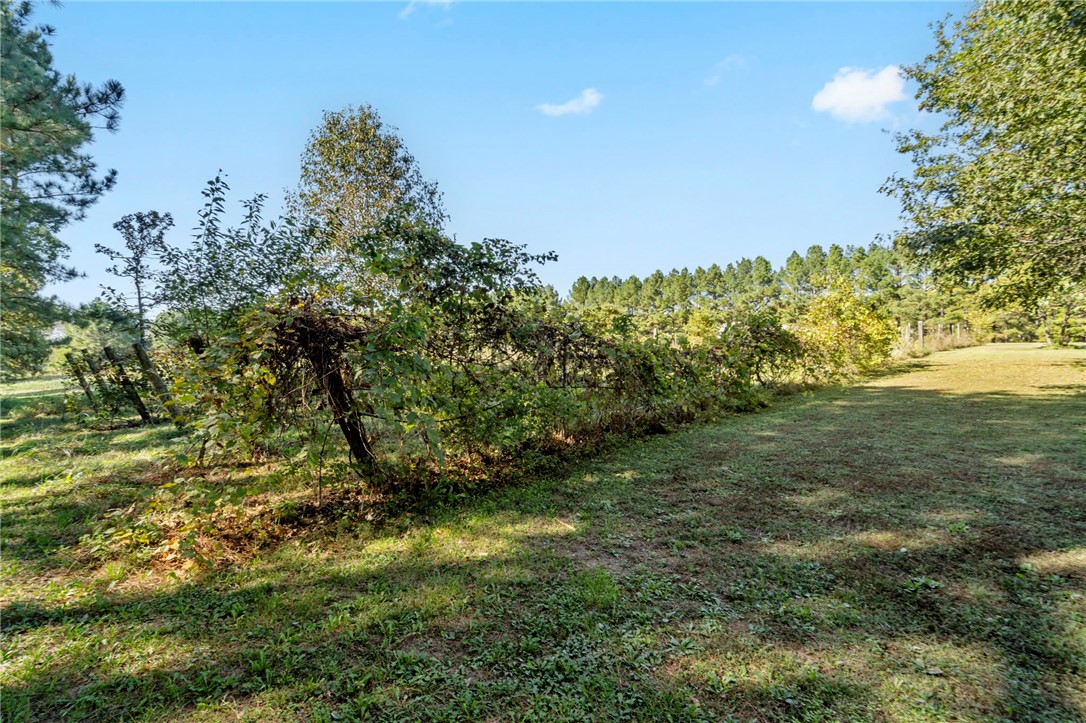 29-20-32-RURAL - Residential