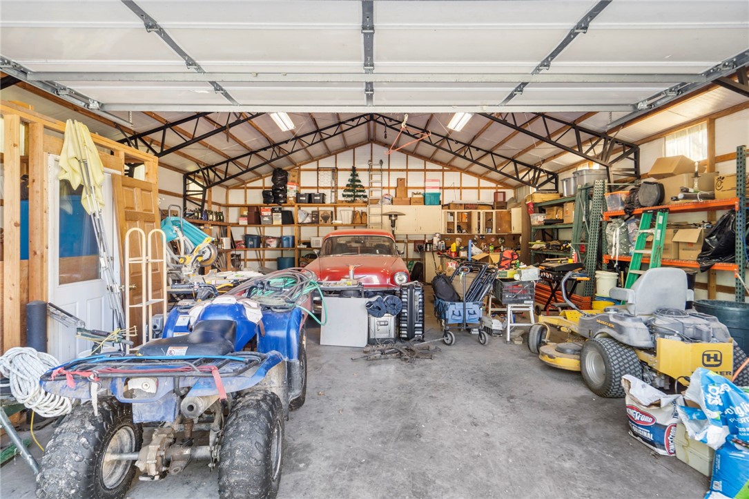 29-20-32-RURAL - Residential