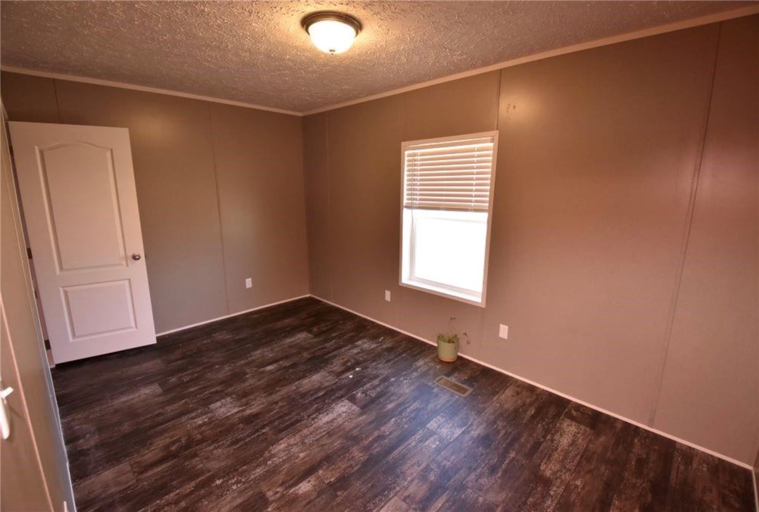NO - Residential