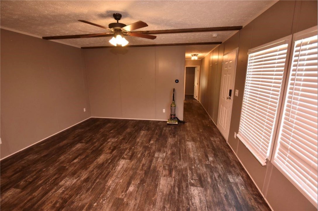 NO - Residential
