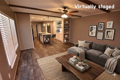 TBD Mulberry Lane Eureka Springs AR 72631