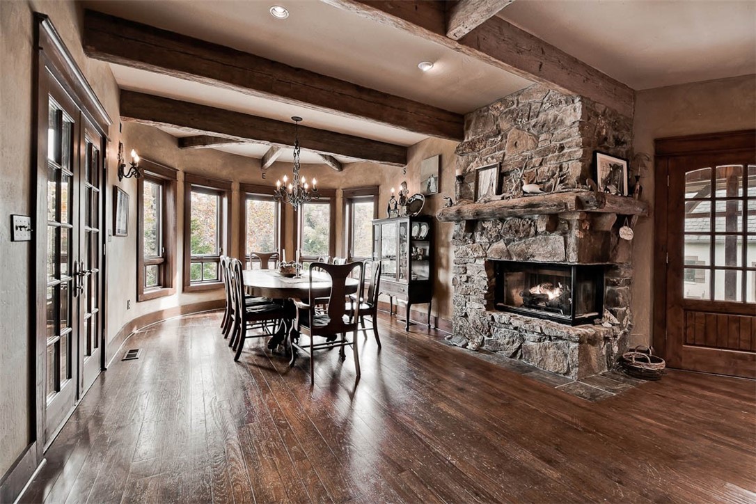 29-20-27 - Residential