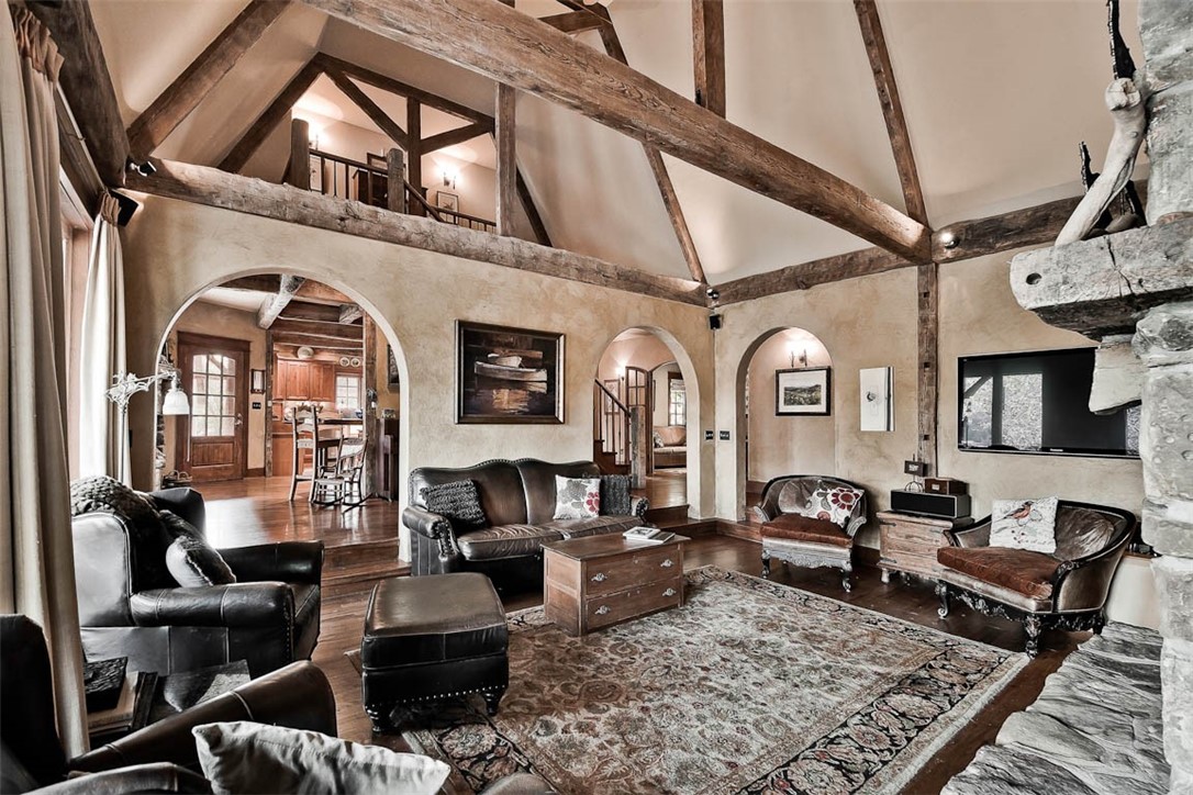 29-20-27 - Residential