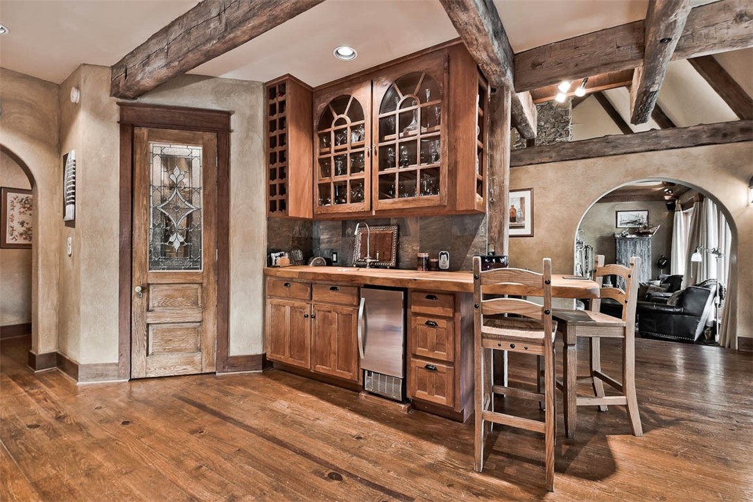 29-20-27 - Residential