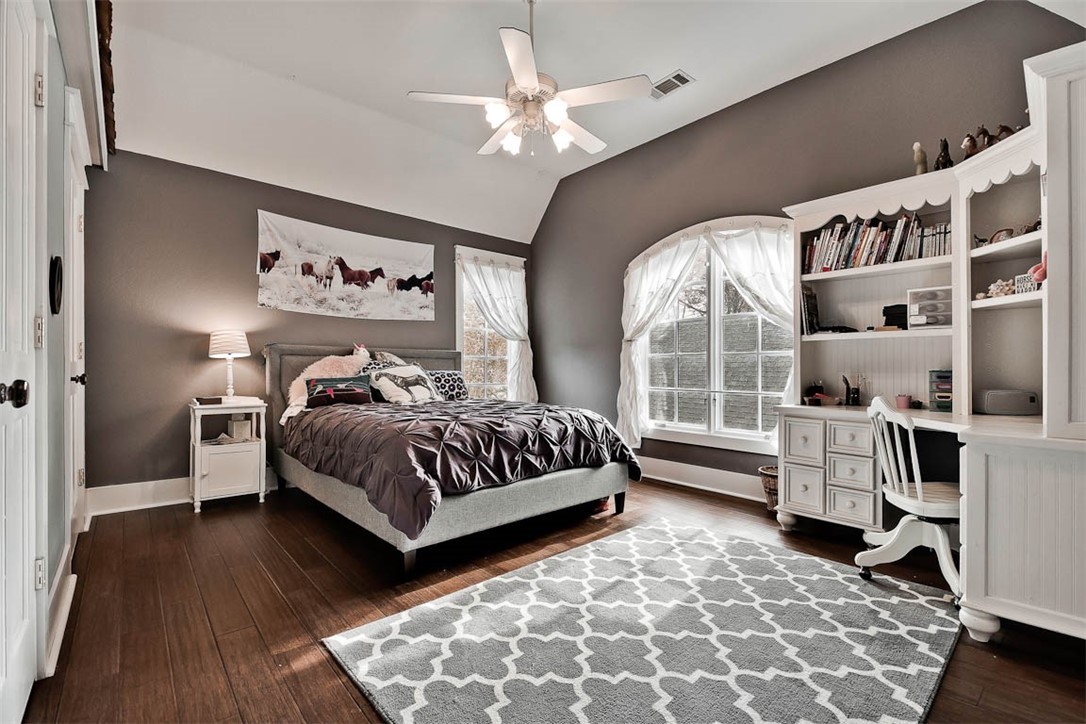 29-20-27 - Residential