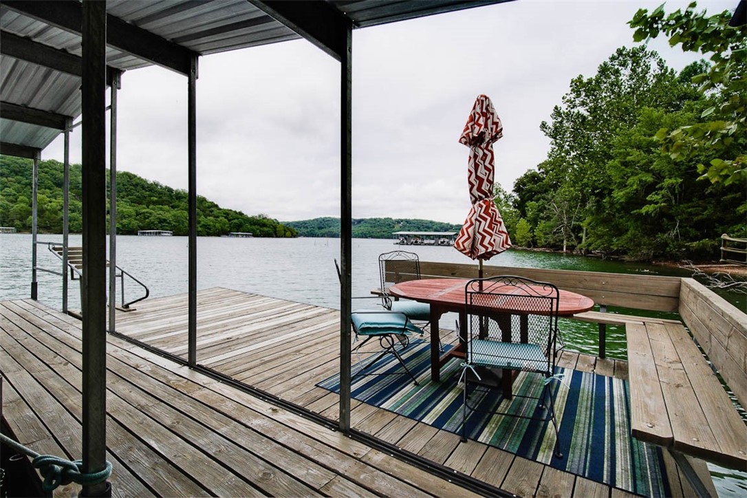 29-20-27 - Residential