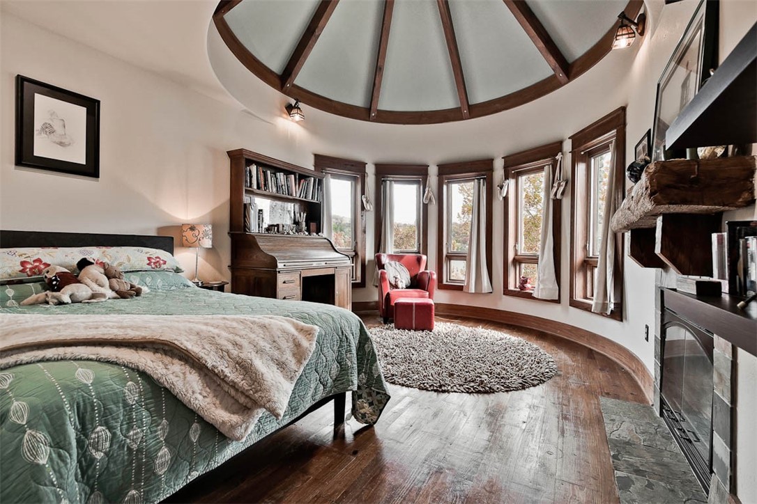 29-20-27 - Residential