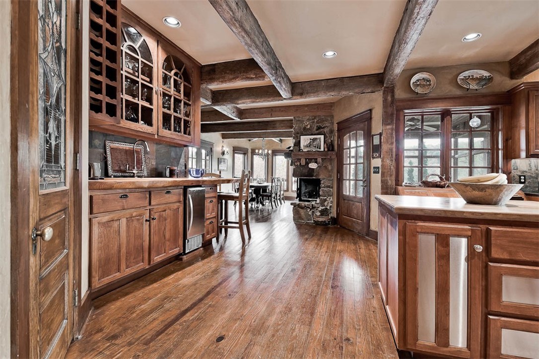 29-20-27 - Residential