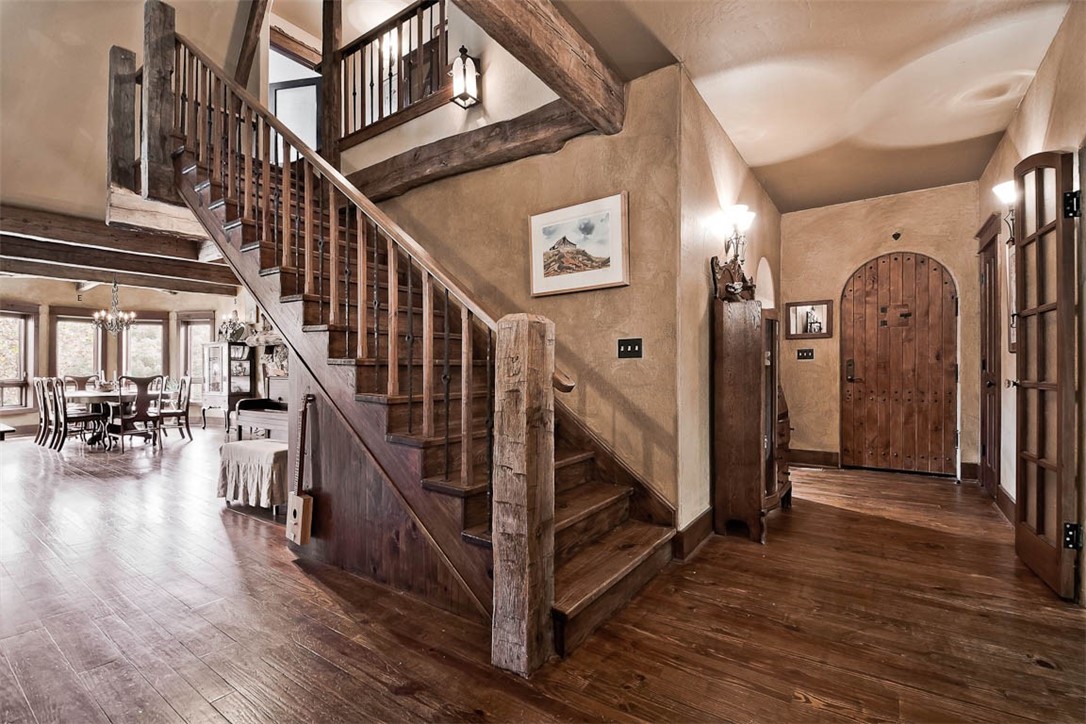 29-20-27 - Residential