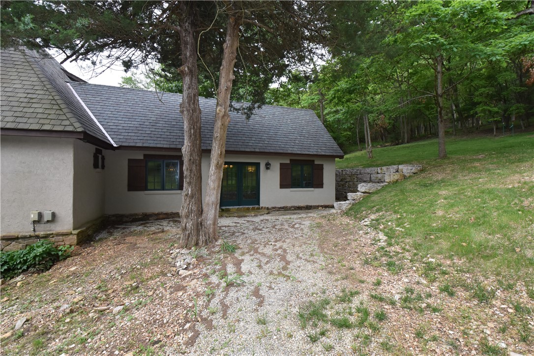 29-20-27 - Residential