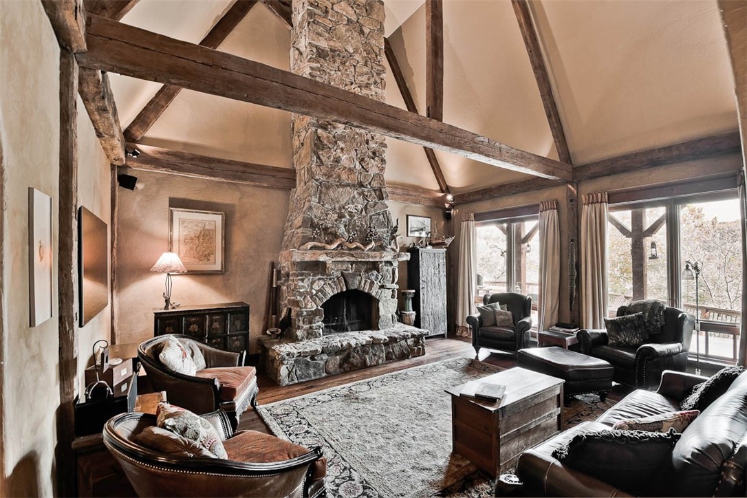 29-20-27 - Residential