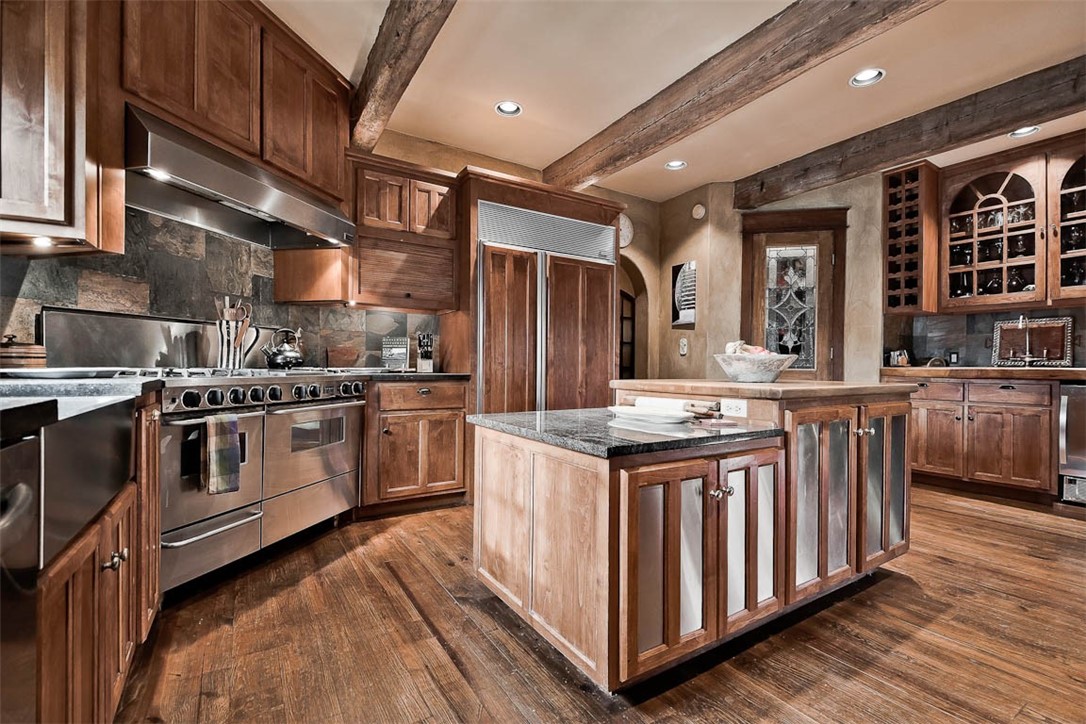 29-20-27 - Residential