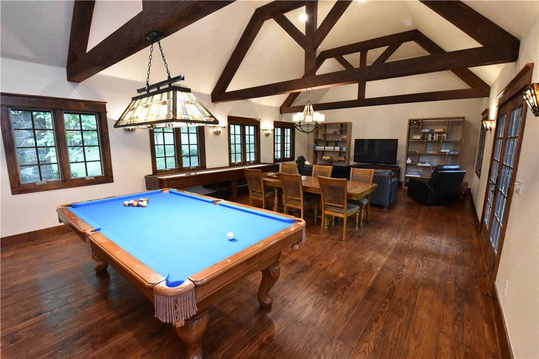 29-20-27 - Residential