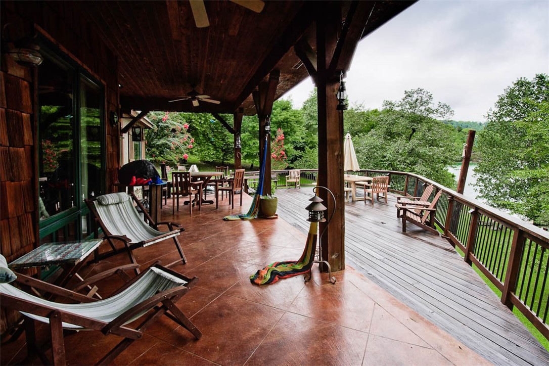 29-20-27 - Residential