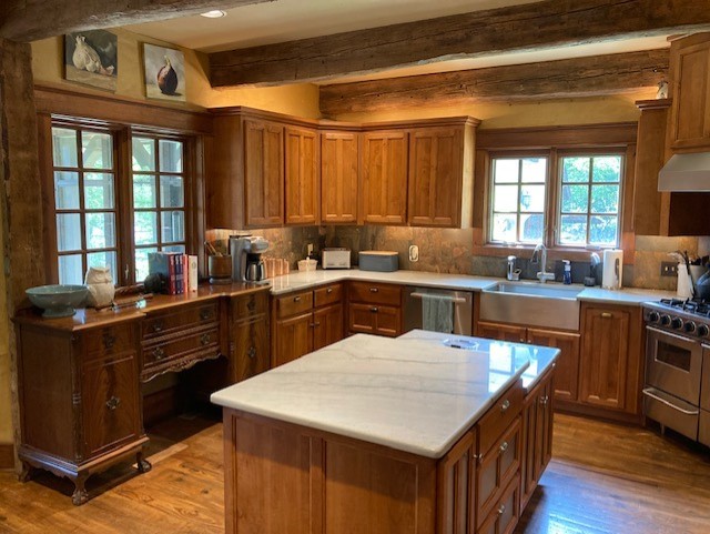 29-20-27 - Residential