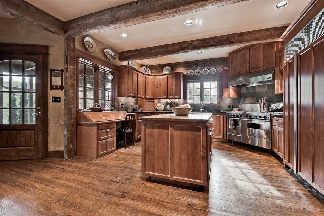 29-20-27 - Residential