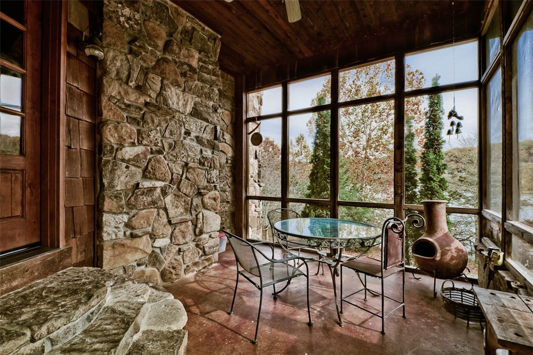 29-20-27 - Residential