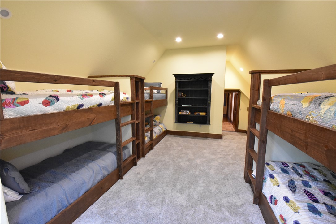 29-20-27 - Residential