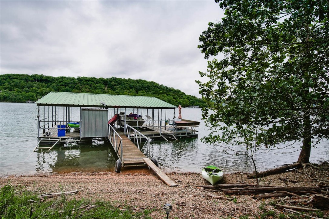 29-20-27 - Residential