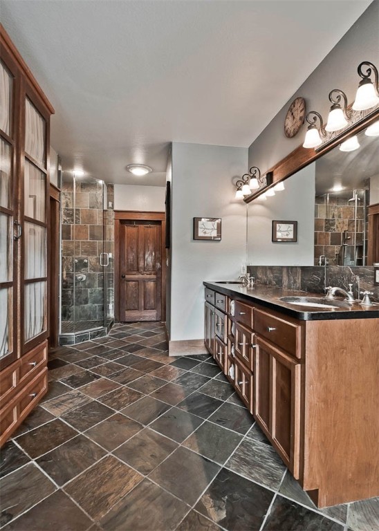 29-20-27 - Residential