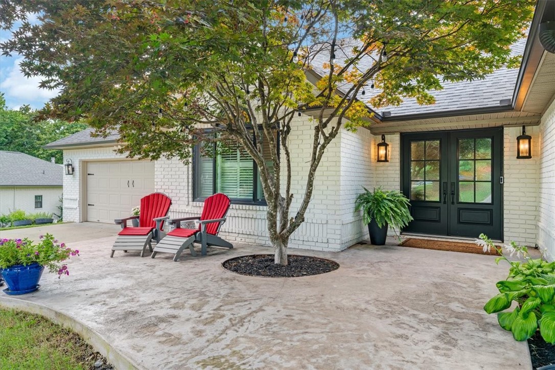 Savanna Estates Ph I - Residential