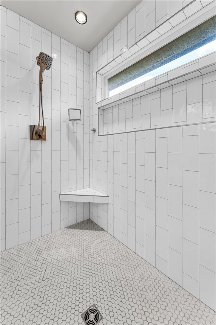 Savanna Estates Ph I - Residential