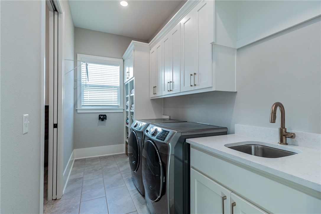 Remington Estates - Residential