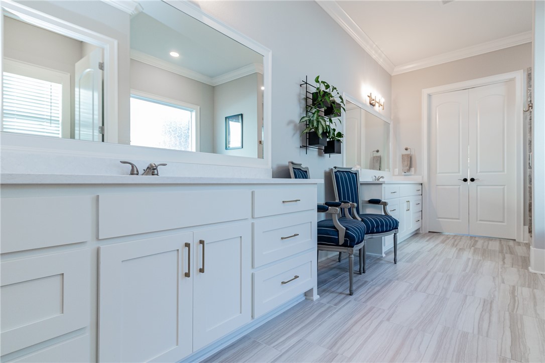 Remington Estates - Residential