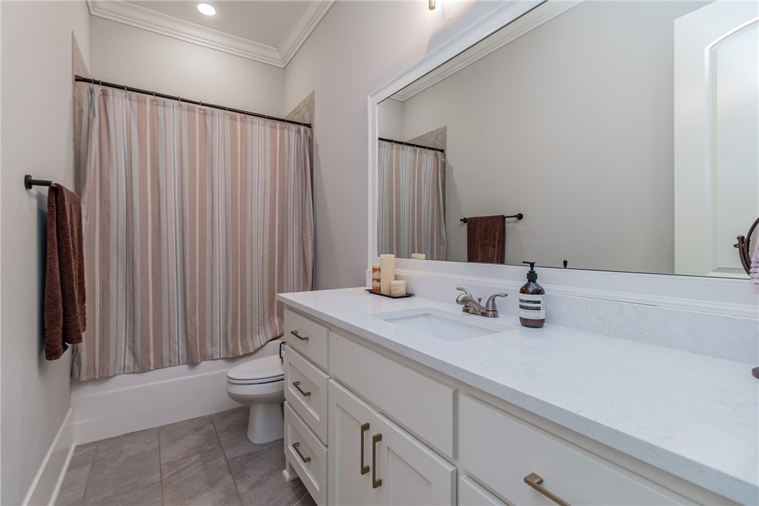 Remington Estates - Residential