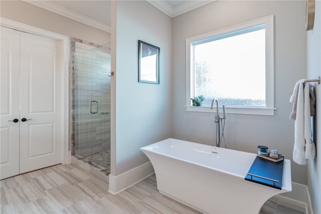 Remington Estates - Residential