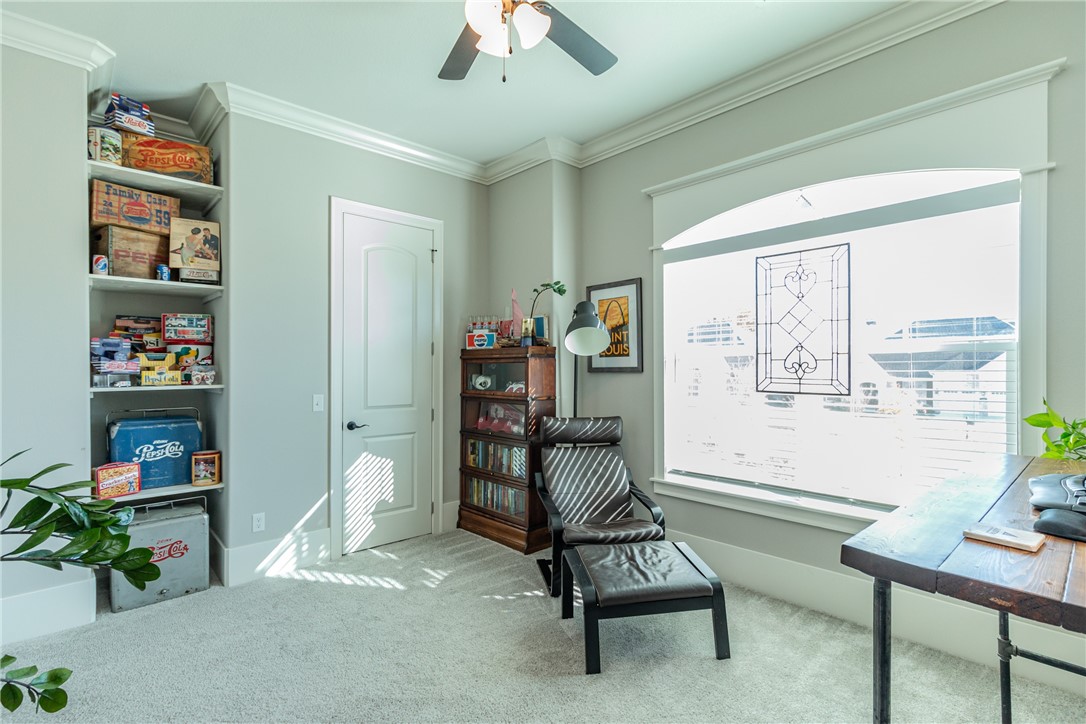 Remington Estates - Residential